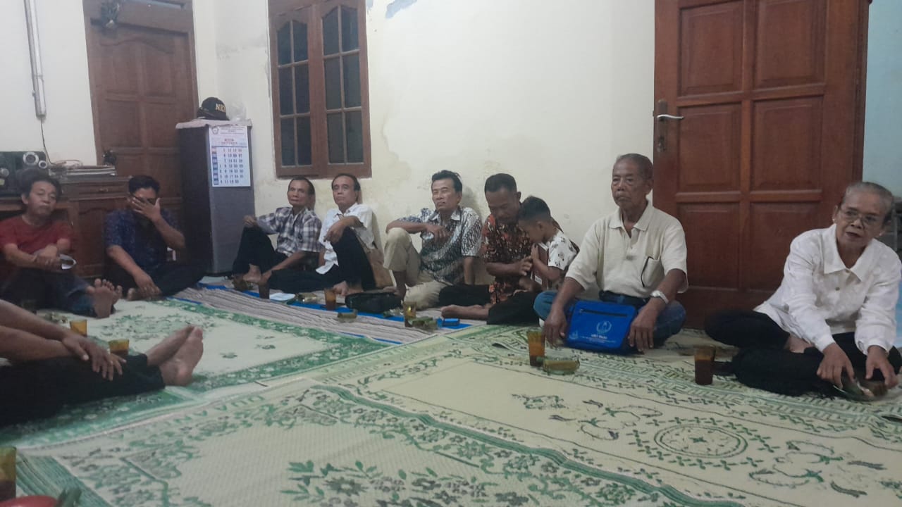 gallery kegiatan, Safari Panitia Pemanggilan Pendeta 5, Panitia Pemanggilan Pendeta, gereja kristen jawa, gkj, gkj baki, gereja kristen jawa baki, baki, sukoharjo, gkj klasis sukoharjo, klasis sukoharjo, klasis, sinode gkj, sinode 